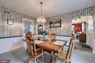 164 E Roseville Rd, Lancaster, PA 17601 - Photo 8