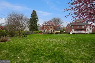 164 E Roseville Rd, Lancaster, PA 17601 - Photo 32