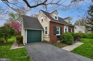 164 E Roseville Rd, Lancaster, PA 17601 - Photo 4