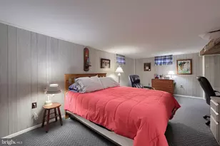 164 E Roseville Rd, Lancaster, PA 17601 - Photo 22