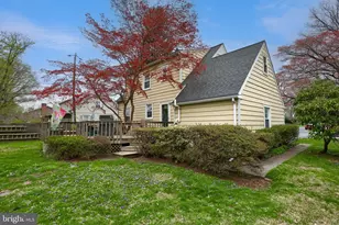 164 E Roseville Rd, Lancaster, PA 17601 - Photo 28