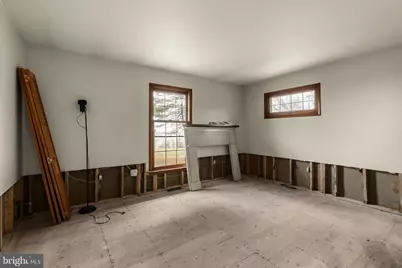 6276 Criswell Road, Narvon, PA 19344 - Photo 38