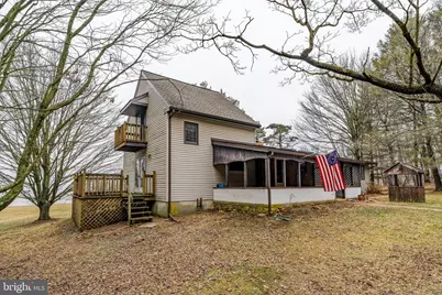 6276 Criswell Road, Narvon, PA 19344 - Photo 4