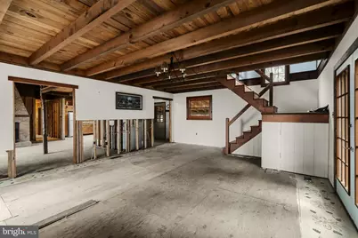 6276 Criswell Road, Narvon, PA 19344 - Photo 36