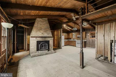 6276 Criswell Road, Narvon, PA 19344 - Photo 34