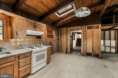 6276 Criswell Road, Narvon, PA 19344 - Photo 30