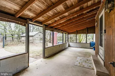 6276 Criswell Road, Narvon, PA 19344 - Photo 16