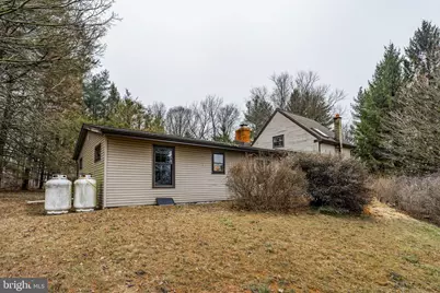 6276 Criswell Road, Narvon, PA 19344 - Photo 18