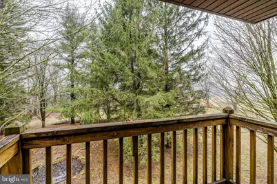 6276 Criswell Road, Narvon, PA 19344 - Photo 14