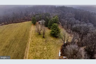 6276 Criswell Road, Narvon, PA 19344 - Photo 8