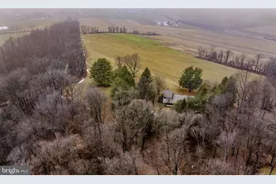 6276 Criswell Road, Narvon, PA 19344 - Photo 10