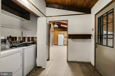 6276 Criswell Road, Narvon, PA 19344 - Photo 26