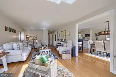 310 Bluff View Drive, Lancaster, PA 17601 - Photo 8