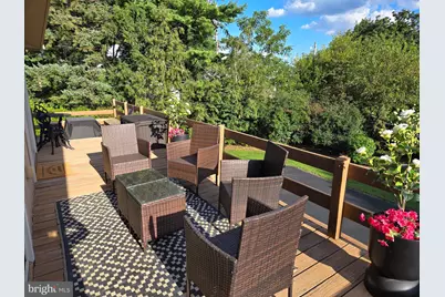 310 Bluff View Drive, Lancaster, PA 17601 - Photo 52