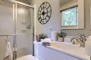310 Bluff View Dr, Lancaster, PA 17601 - Photo 22