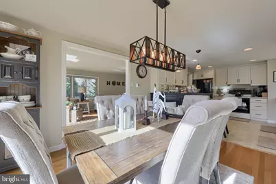 310 Bluff View Drive, Lancaster, PA 17601 - Photo 12