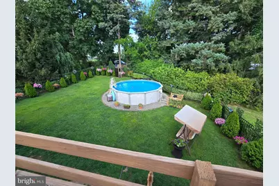 310 Bluff View Drive, Lancaster, PA 17601 - Photo 2