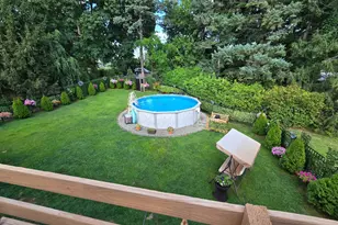310 Bluff View Dr, Lancaster, PA 17601 - Photo 2