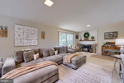 310 Bluff View Drive, Lancaster, PA 17601 - Photo 28