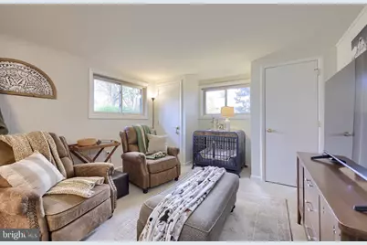 310 Bluff View Drive, Lancaster, PA 17601 - Photo 36
