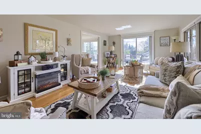 310 Bluff View Drive, Lancaster, PA 17601 - Photo 6