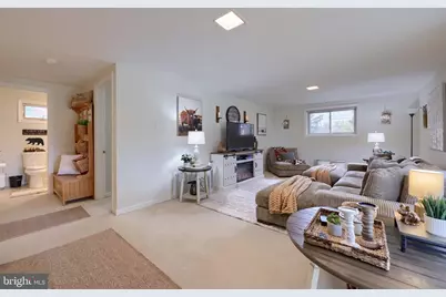 310 Bluff View Drive, Lancaster, PA 17601 - Photo 26
