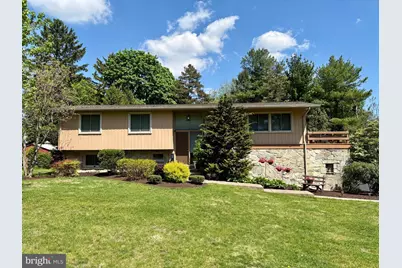 310 Bluff View Drive, Lancaster, PA 17601 - Photo 40