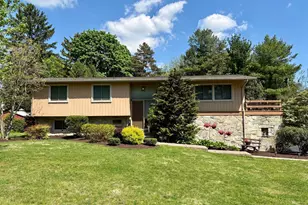 310 Bluff View Dr, Lancaster, PA 17601 - Photo 40
