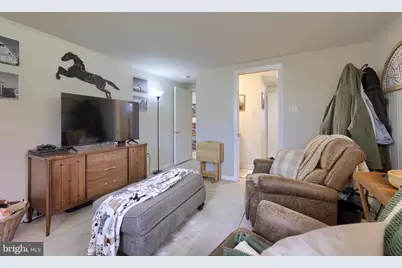 310 Bluff View Drive, Lancaster, PA 17601 - Photo 34