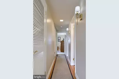 310 Bluff View Drive, Lancaster, PA 17601 - Photo 18