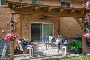 310 Bluff View Dr, Lancaster, PA 17601 - Photo 48
