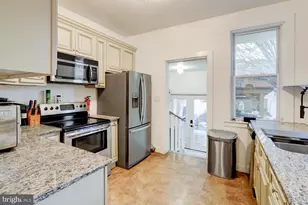 119 E Ross St, Lancaster, PA 17602 - Photo 6