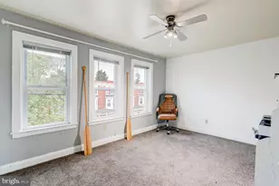 119 E Ross St, Lancaster, PA 17602 - Photo 20