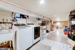 119 E Ross St, Lancaster, PA 17602 - Photo 22