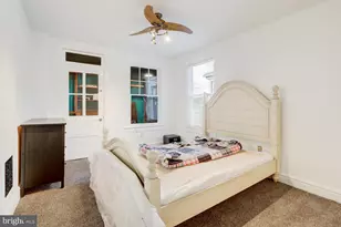 119 E Ross St, Lancaster, PA 17602 - Photo 10
