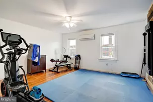 119 E Ross St, Lancaster, PA 17602 - Photo 18