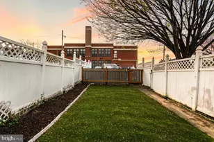 119 E Ross St, Lancaster, PA 17602 - Photo 26