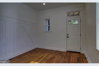 537 N Plum Street, Lancaster, PA 17602 - Photo 6