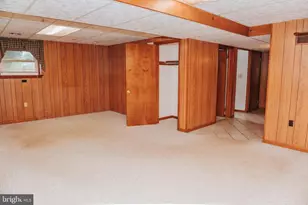 76 Scenic Dr, Denver, PA 17517 - Photo 38