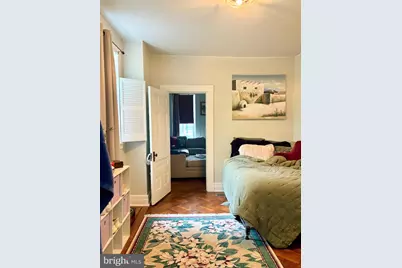 419 W Orange Street, Lancaster, PA 17603 - Photo 14
