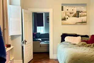419 W Orange St, Lancaster, PA 17603 - Photo 14