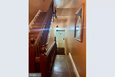 419 W Orange Street, Lancaster, PA 17603 - Photo 62