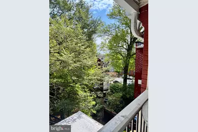 419 W Orange Street, Lancaster, PA 17603 - Photo 4