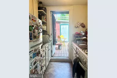 419 W Orange Street, Lancaster, PA 17603 - Photo 20