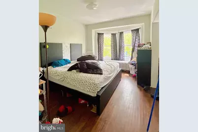 419 W Orange Street, Lancaster, PA 17603 - Photo 28