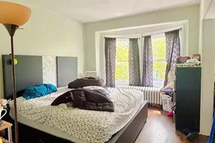 419 W Orange St, Lancaster, PA 17603 - Photo 28