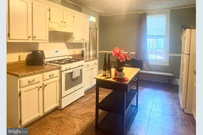 419 W Orange Street, Lancaster, PA 17603 - Photo 12