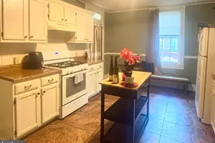 419 W Orange St, Lancaster, PA 17603 - Photo 12