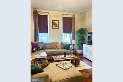 419 W Orange Street, Lancaster, PA 17603 - Photo 8
