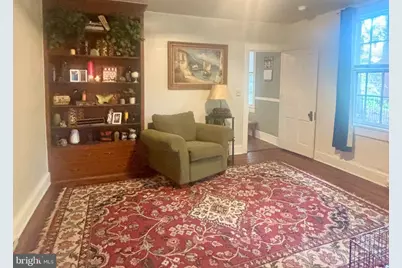 419 W Orange Street, Lancaster, PA 17603 - Photo 10